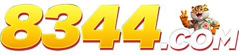 8344